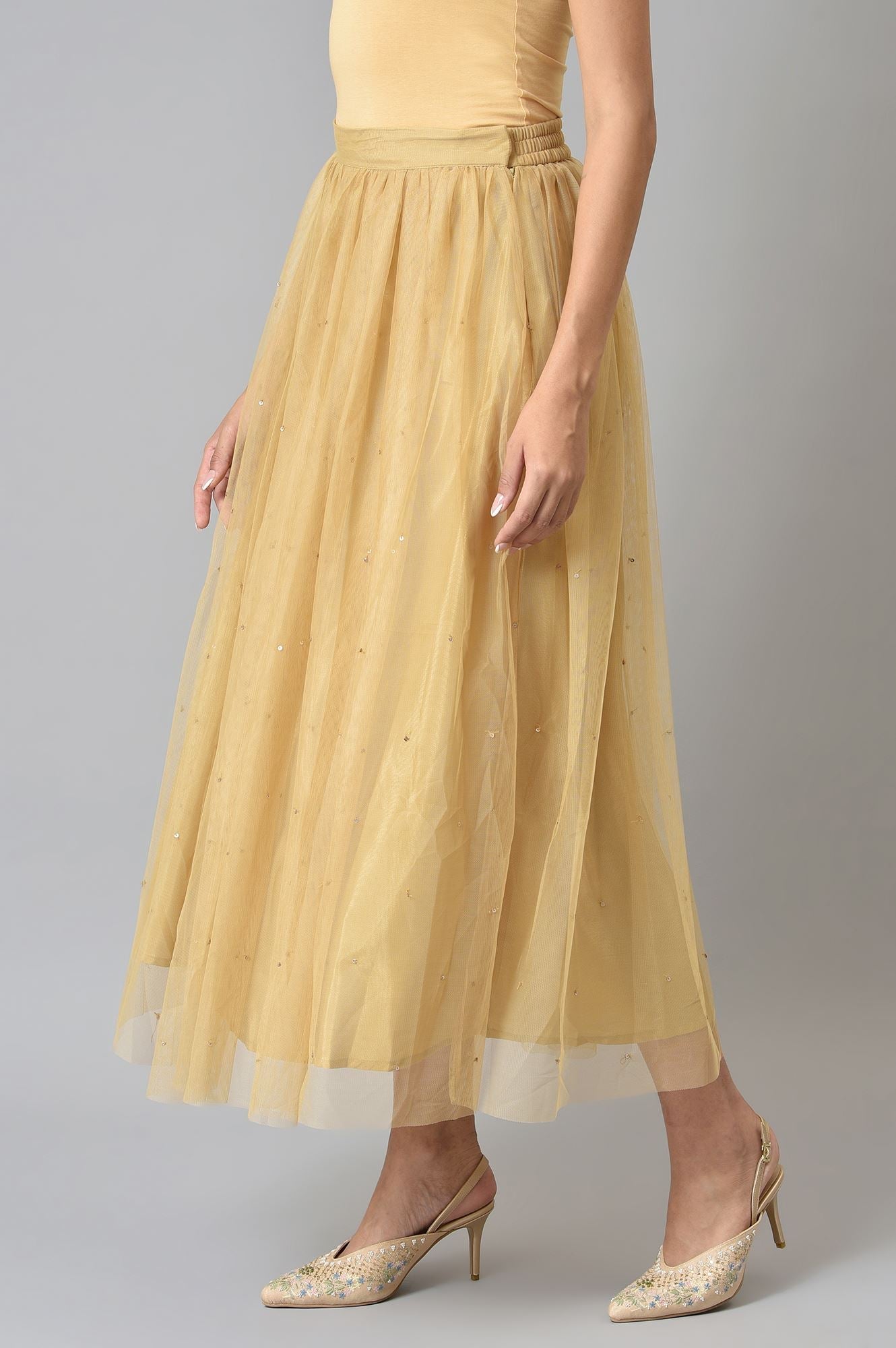 https://cdn.shopify.com/s/files/1/0776/0419/2550/files/22AUW50471-218220_3_0d36de80-edba-4ff1-9373-5fbeac6b0e62.jpg?v=1756710243