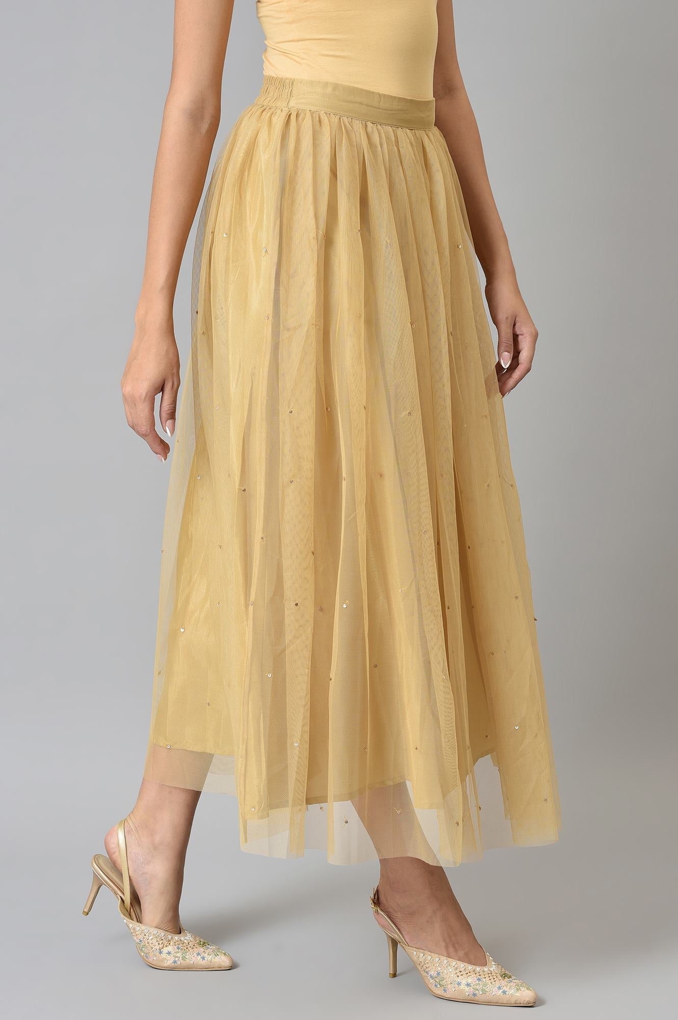 https://cdn.shopify.com/s/files/1/0776/0419/2550/files/22AUW50471-218220_4.jpg?v=1756710243