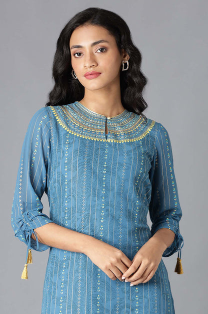 https://cdn.shopify.com/s/files/1/0776/0419/2550/files/22FEAS13225-504233_5_47e38ca6-6559-4e4a-9719-ac78e38023b3.jpg?v=1769761310