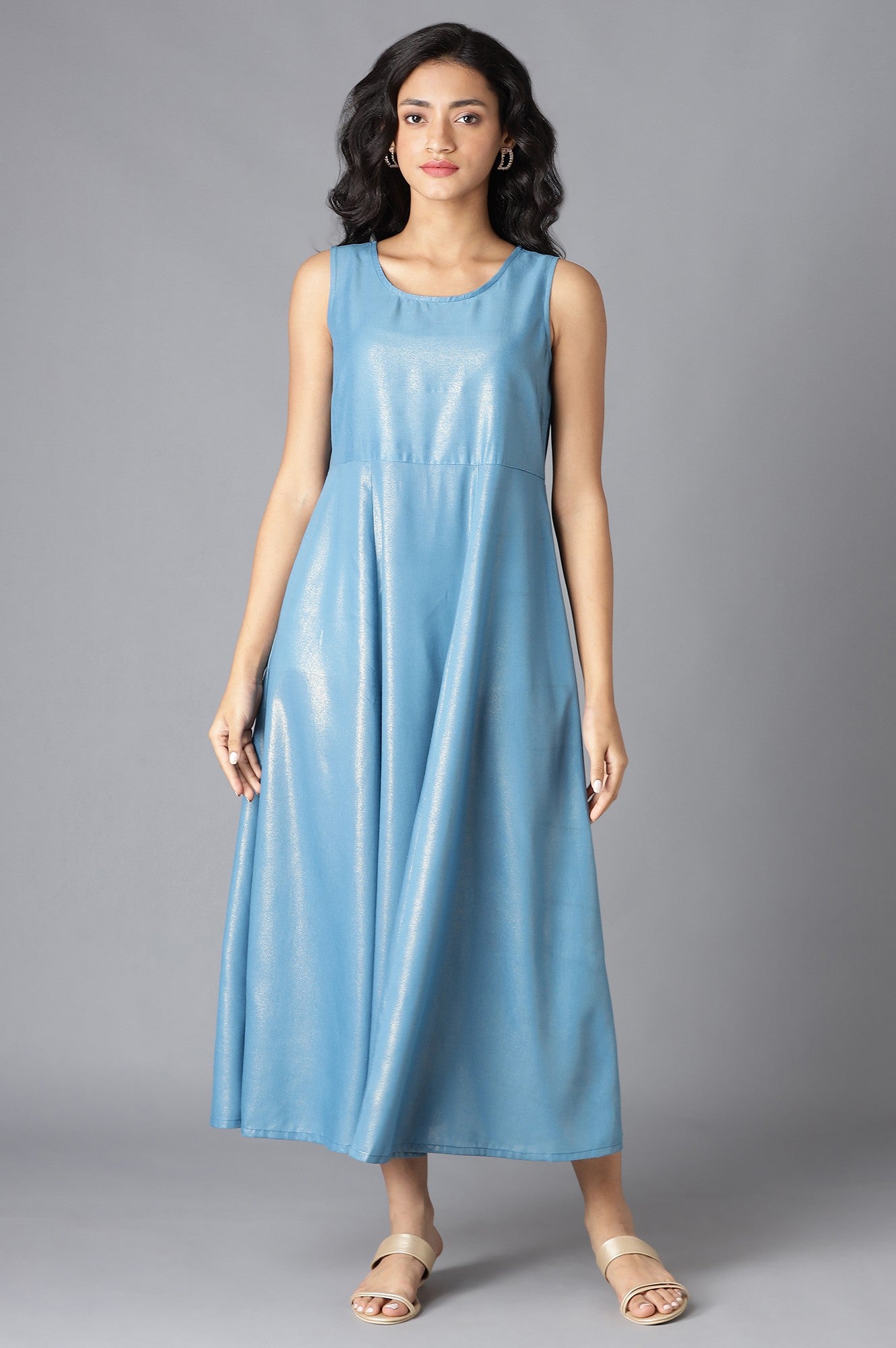 https://cdn.shopify.com/s/files/1/0776/0419/2550/files/22FEAS13225-504233_8_eba14603-19cb-42f9-b258-ab97b081f098.jpg?v=1769761310