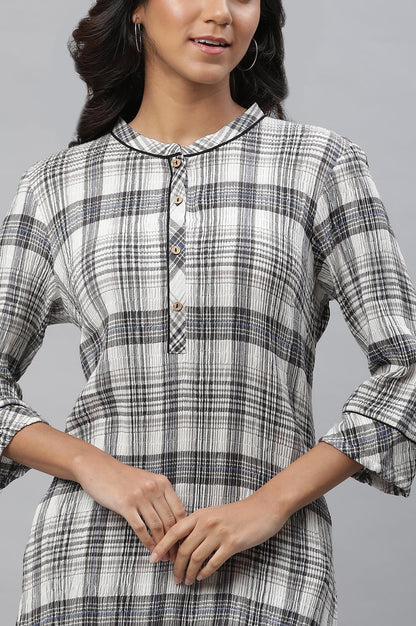 https://cdn.shopify.com/s/files/1/0776/0419/2550/files/23AUA14305-704332_6_699bb0f4-cce1-4e10-b46d-d145d75da843.jpg?v=1769763548