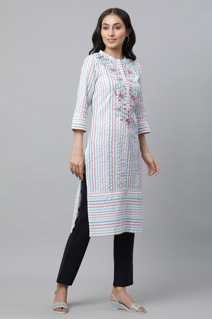 https://cdn.shopify.com/s/files/1/0776/0419/2550/files/23AUA14476-704543_5_6a73bc8e-0e89-47c7-b584-5a67acc4a9eb.jpg?v=1769689015