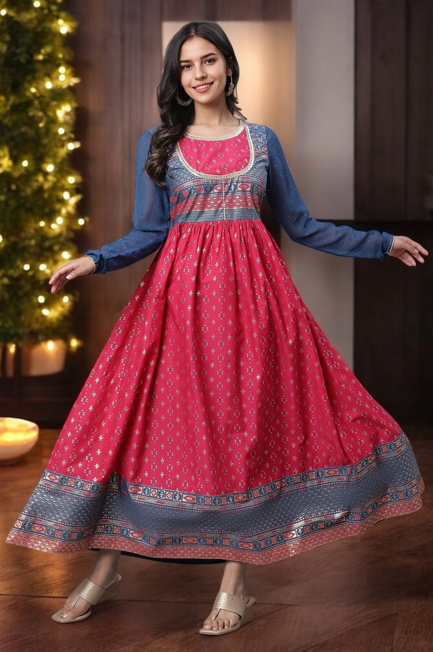 https://cdn.shopify.com/s/files/1/0776/0419/2550/files/23AUA14533-507316.jpg?v=1769757665