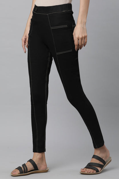 https://cdn.shopify.com/s/files/1/0776/0419/2550/files/23AUA60312-702277_2_59a856a0-bc9d-4e52-8985-84dea8add17d.jpg?v=1769763548