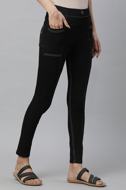 https://cdn.shopify.com/s/files/1/0776/0419/2550/files/23AUA60312-702277_3_92c6c66c-1801-4d73-9f29-db752532148d.jpg?v=1769763548