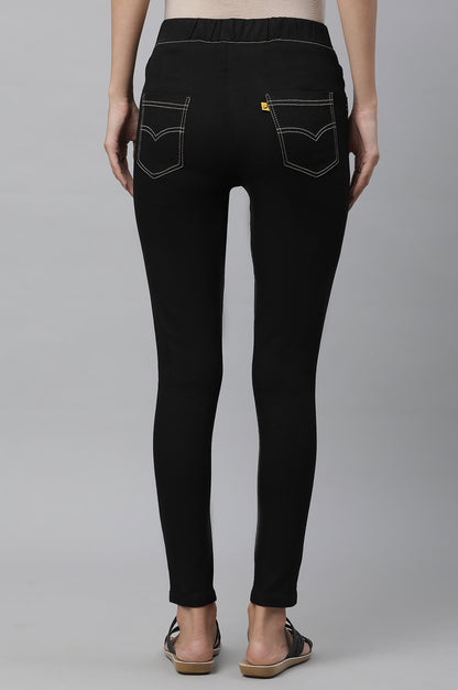 https://cdn.shopify.com/s/files/1/0776/0419/2550/files/23AUA60312-702277_4_a5da46d4-1f4b-45b1-b568-8bfcb397a0d6.jpg?v=1769763548