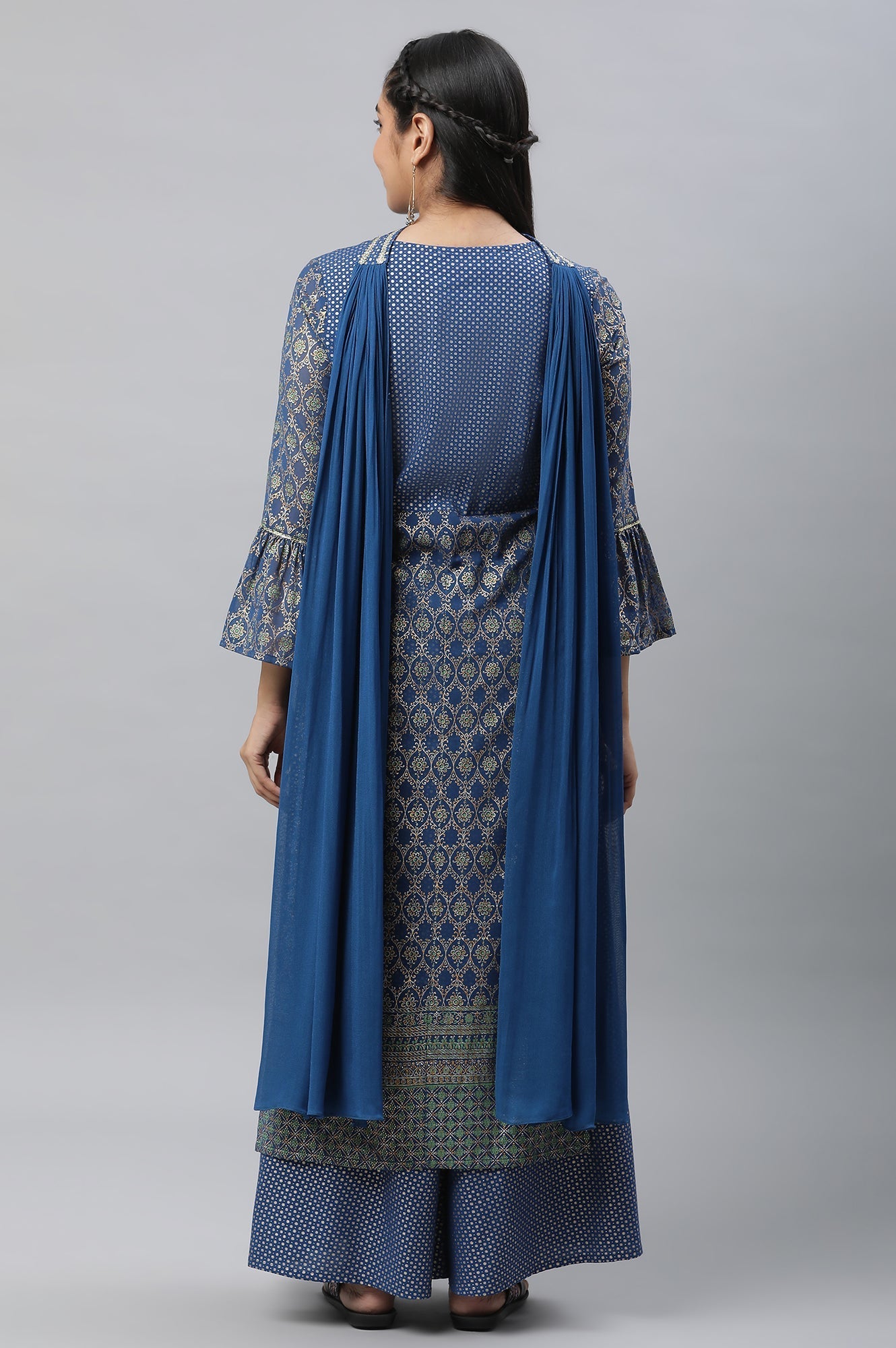 https://cdn.shopify.com/s/files/1/0776/0419/2550/files/23AUAS13830-507590_4_0ae2ee86-ff10-4ee7-a4fd-24a1beda4d6a.jpg?v=1769748783
