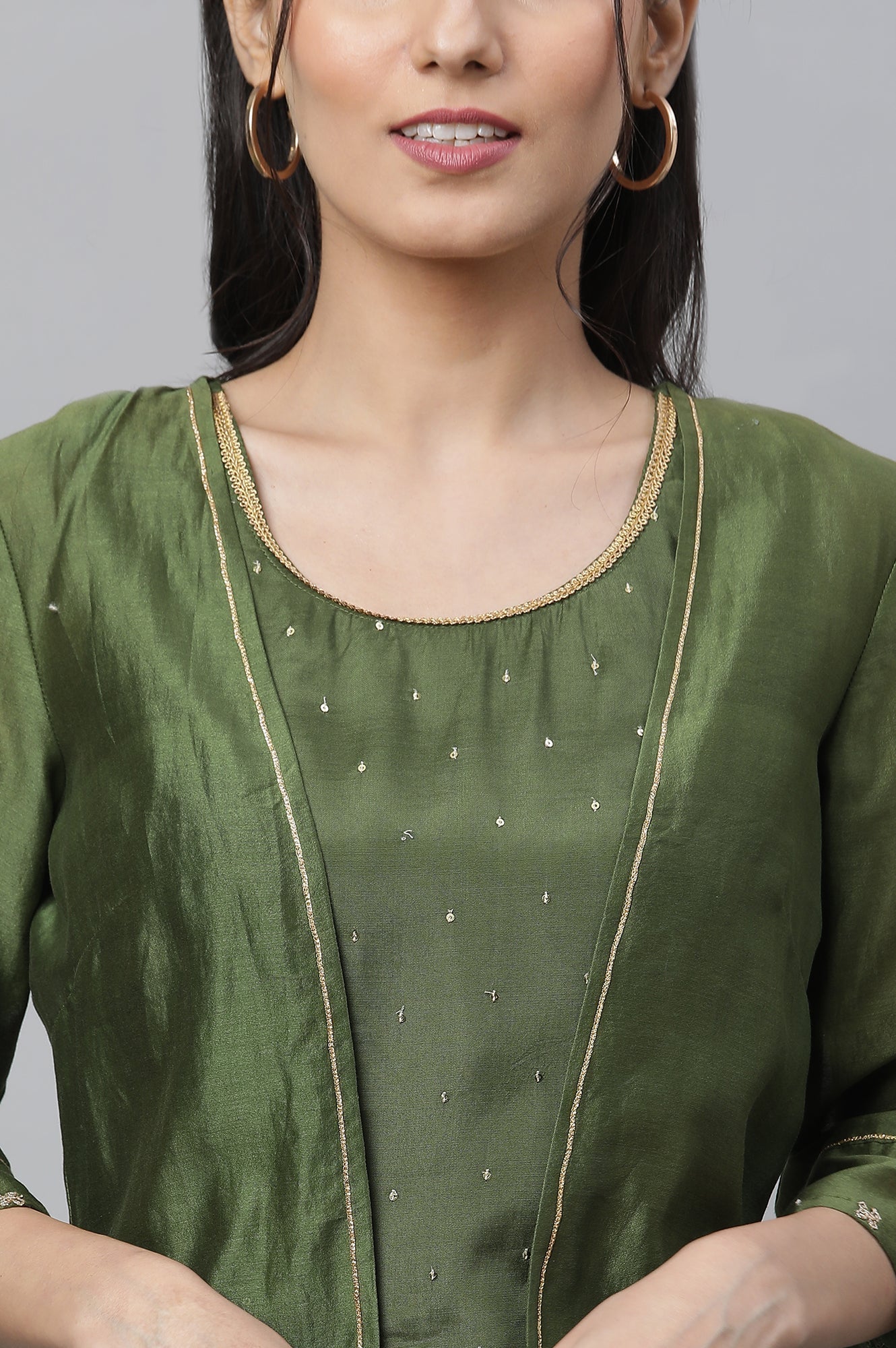 https://cdn.shopify.com/s/files/1/0776/0419/2550/files/23AUAS14176-704224_7.jpg?v=1769759316