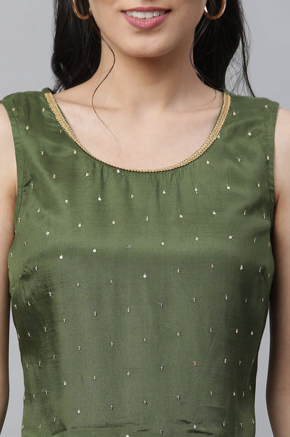 https://cdn.shopify.com/s/files/1/0776/0419/2550/files/23AUAS14176-704224_8.jpg?v=1769759316