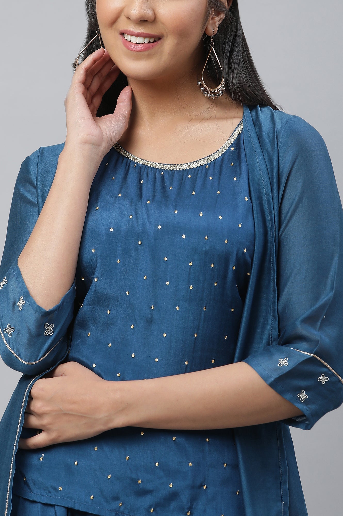 https://cdn.shopify.com/s/files/1/0776/0419/2550/files/23AUAS14176-704309_6.jpg?v=1769759310