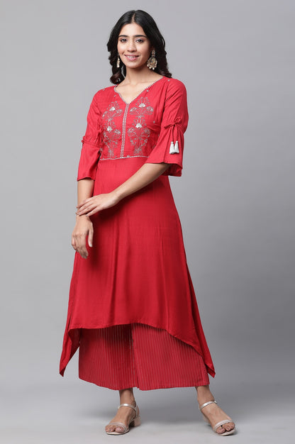 https://cdn.shopify.com/s/files/1/0776/0419/2550/files/23AUAS14189-606174_2_b69c3107-4c76-4889-b031-232d1b9492af.jpg?v=1769759477