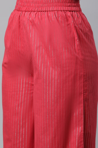 https://cdn.shopify.com/s/files/1/0776/0419/2550/files/23AUAS14189-606174_9.jpg?v=1769757549