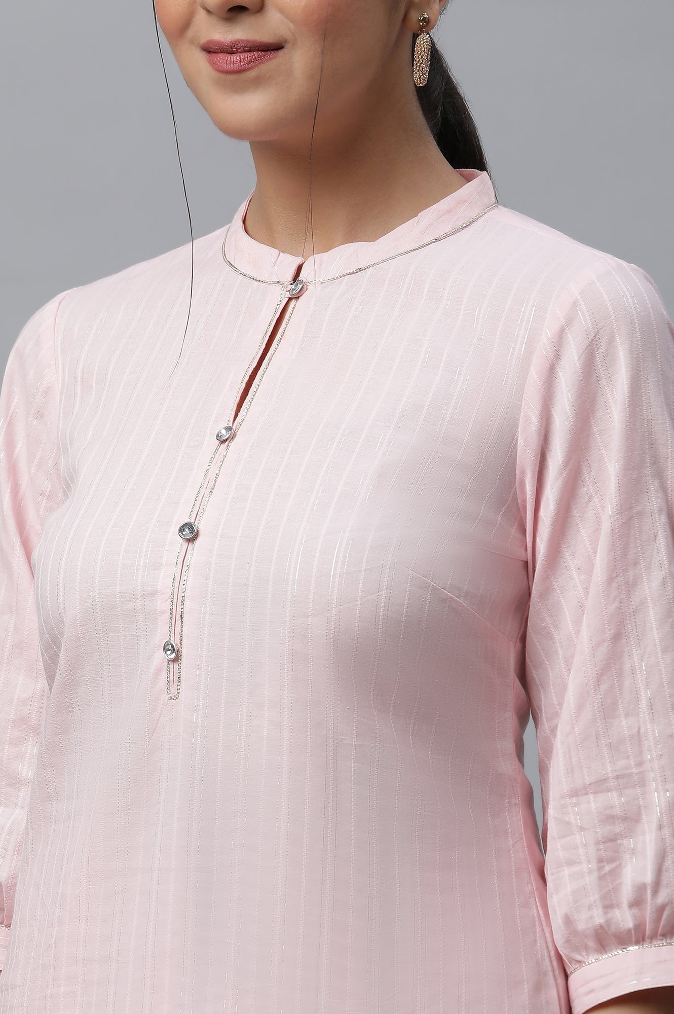 https://cdn.shopify.com/s/files/1/0776/0419/2550/files/23AUAS14221-606167_6.jpg?v=1769750278