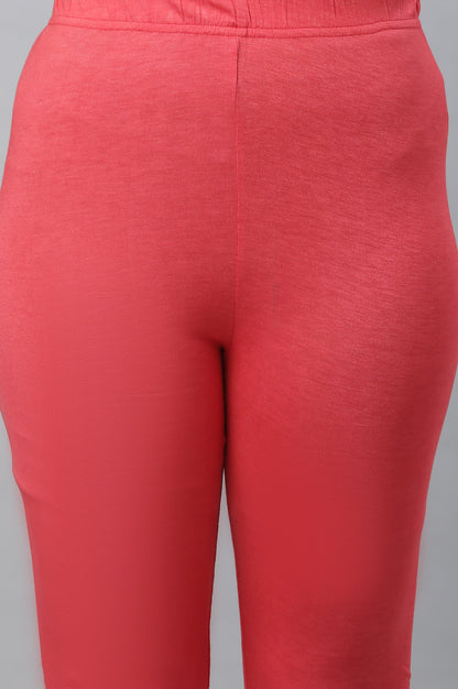 https://cdn.shopify.com/s/files/1/0776/0419/2550/files/23AUAS14500-507255_9_26c29c0a-6d22-4fa7-978f-78e3a97941ce.jpg?v=1769748453