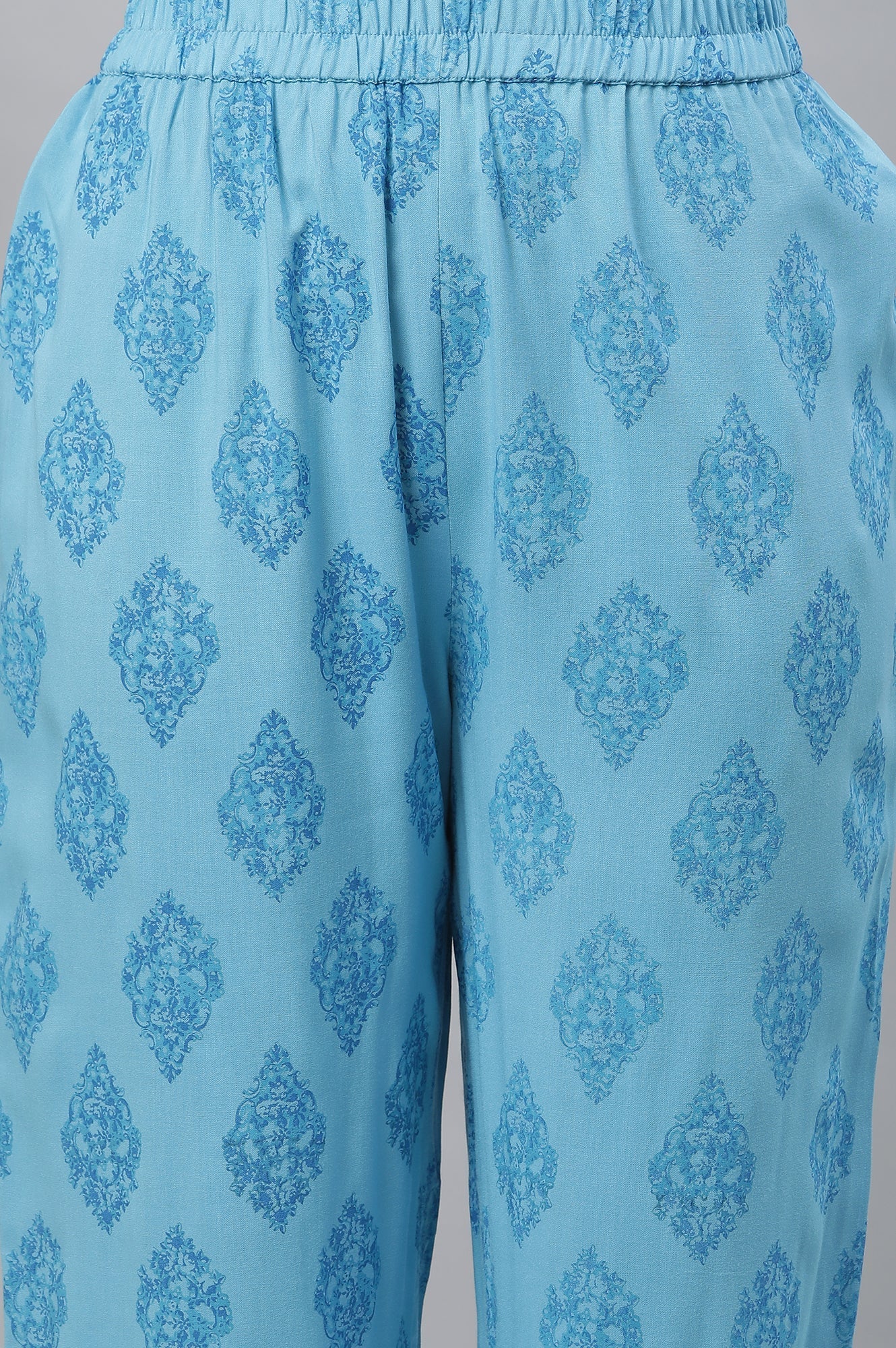 https://cdn.shopify.com/s/files/1/0776/0419/2550/files/23AUAS14502-704626_9.jpg?v=1769750416