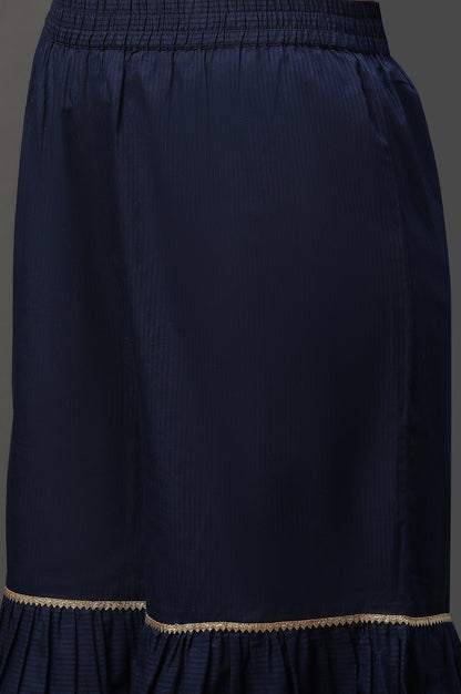 https://cdn.shopify.com/s/files/1/0776/0419/2550/files/23AUAS14546-507319_10.jpg?v=1769749359