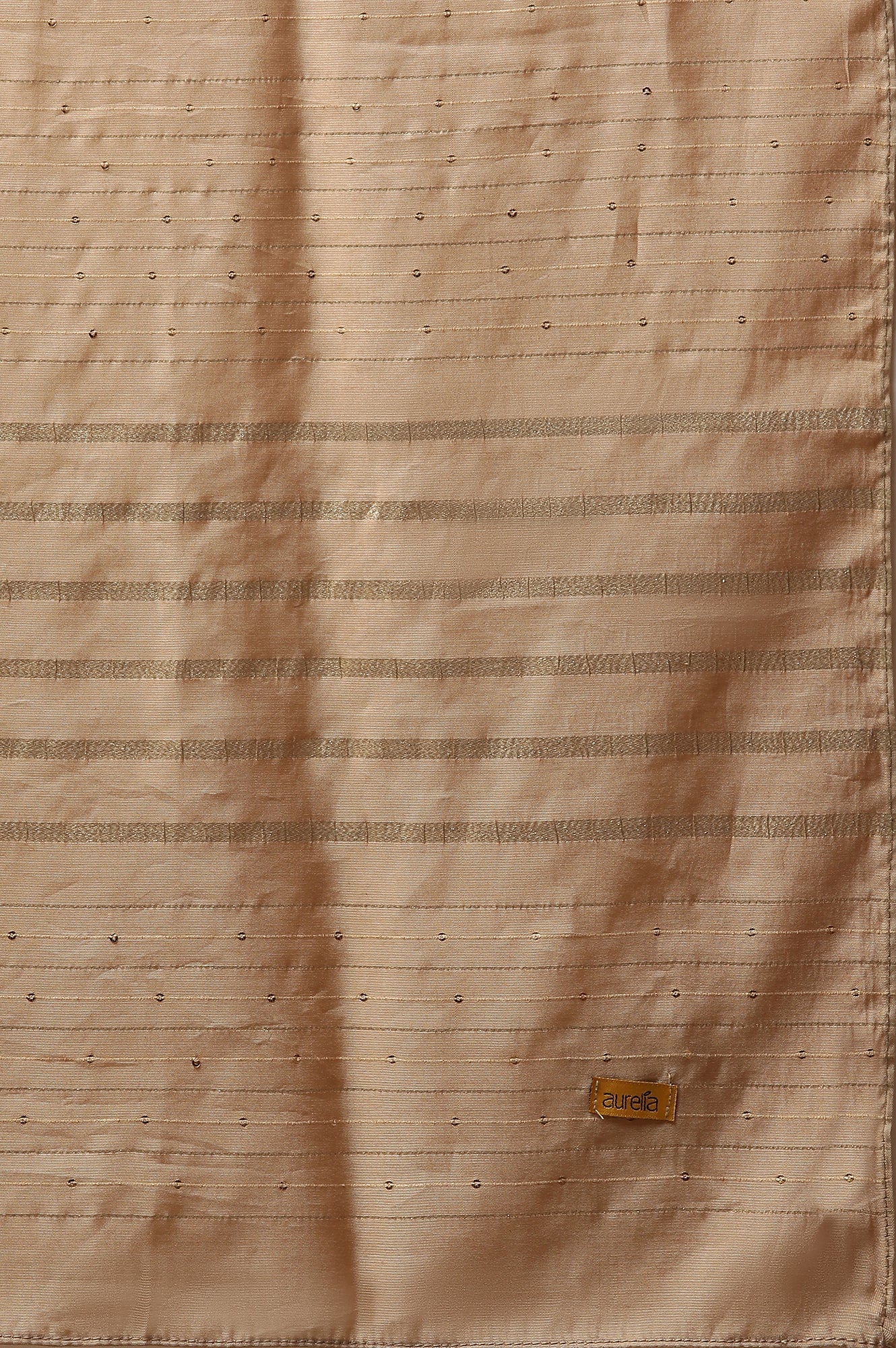 https://cdn.shopify.com/s/files/1/0776/0419/2550/files/23AUAS14546-507685_10.jpg?v=1769757564