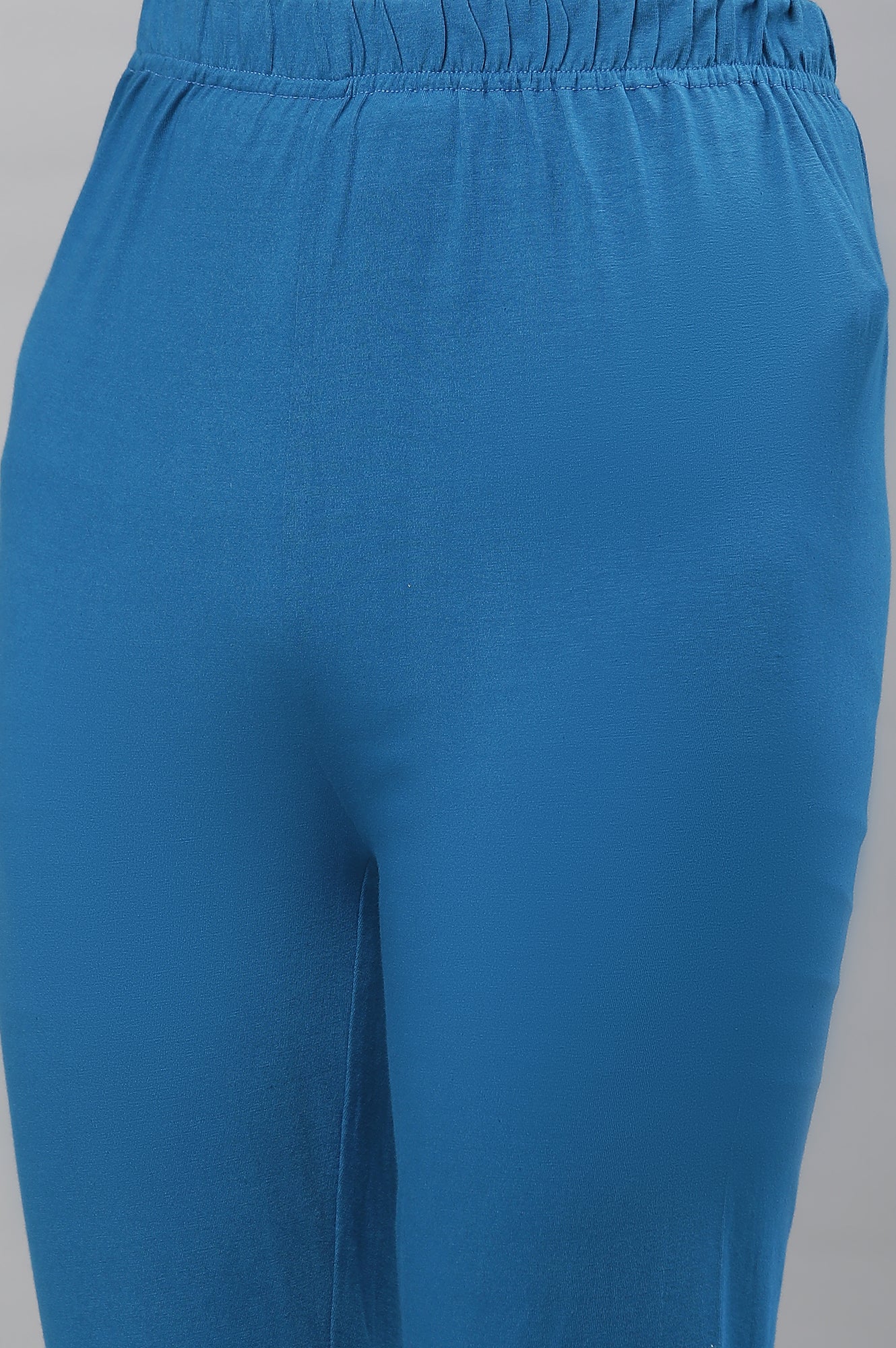 https://cdn.shopify.com/s/files/1/0776/0419/2550/files/23AUAS14614-507270_7.jpg?v=1769758632