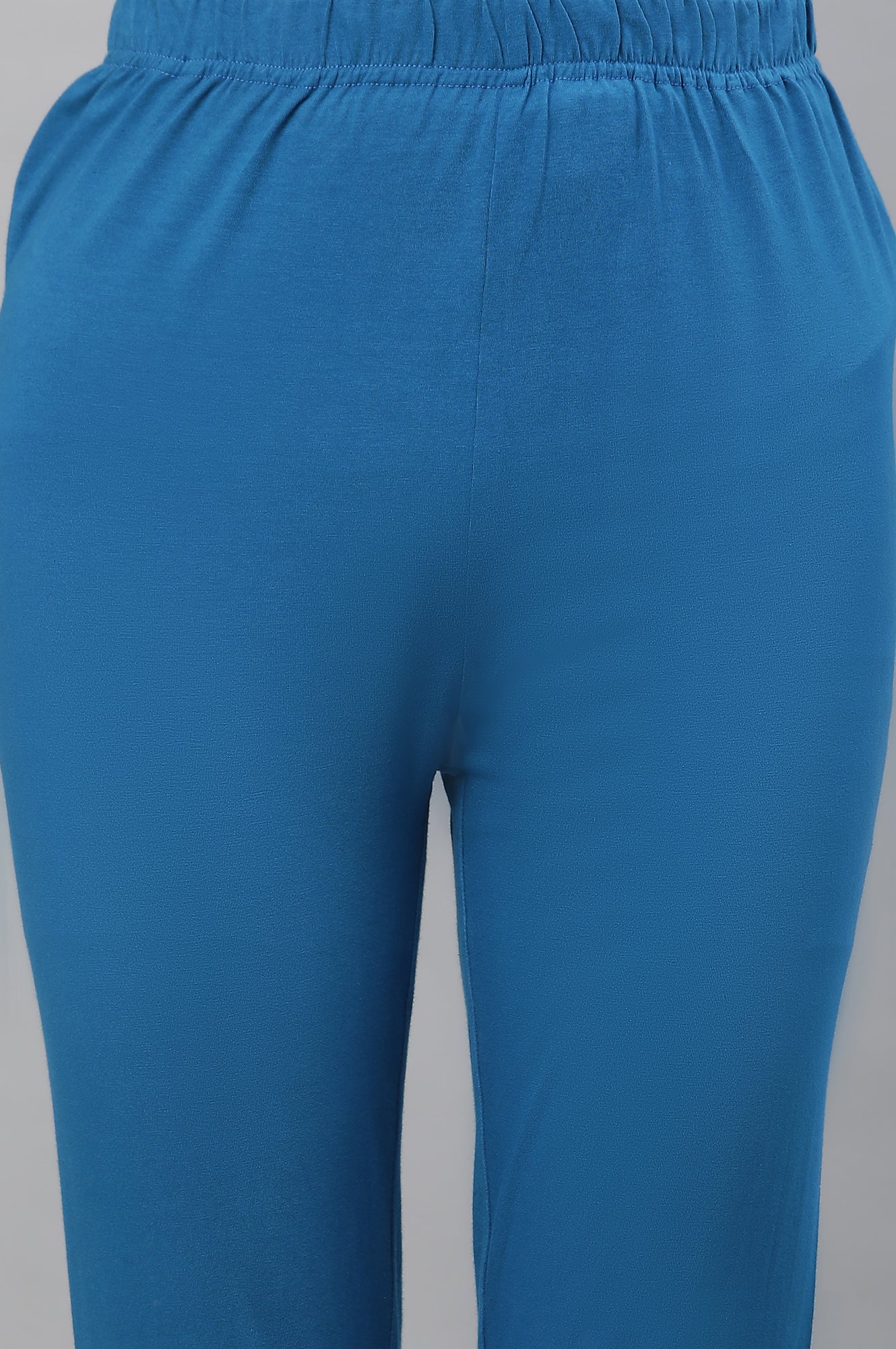 https://cdn.shopify.com/s/files/1/0776/0419/2550/files/23AUAS14614-507270_8.jpg?v=1769758632