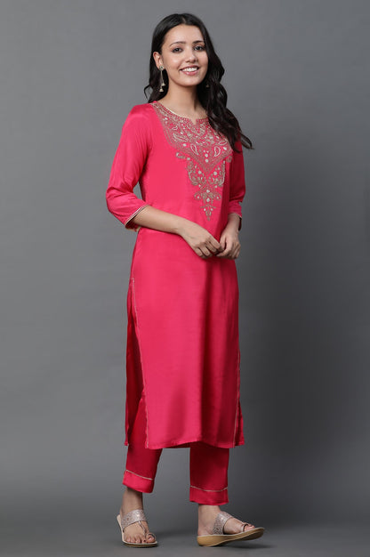 https://cdn.shopify.com/s/files/1/0776/0419/2550/files/23AUAS14663-704679_3_0cafd42d-b0e3-41ea-b522-6c7877203be3.jpg?v=1769758945