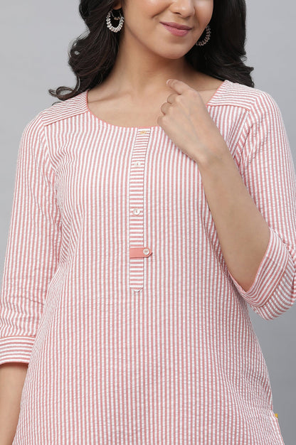 https://cdn.shopify.com/s/files/1/0776/0419/2550/files/23AUAS14930-704169_7.jpg?v=1769759359