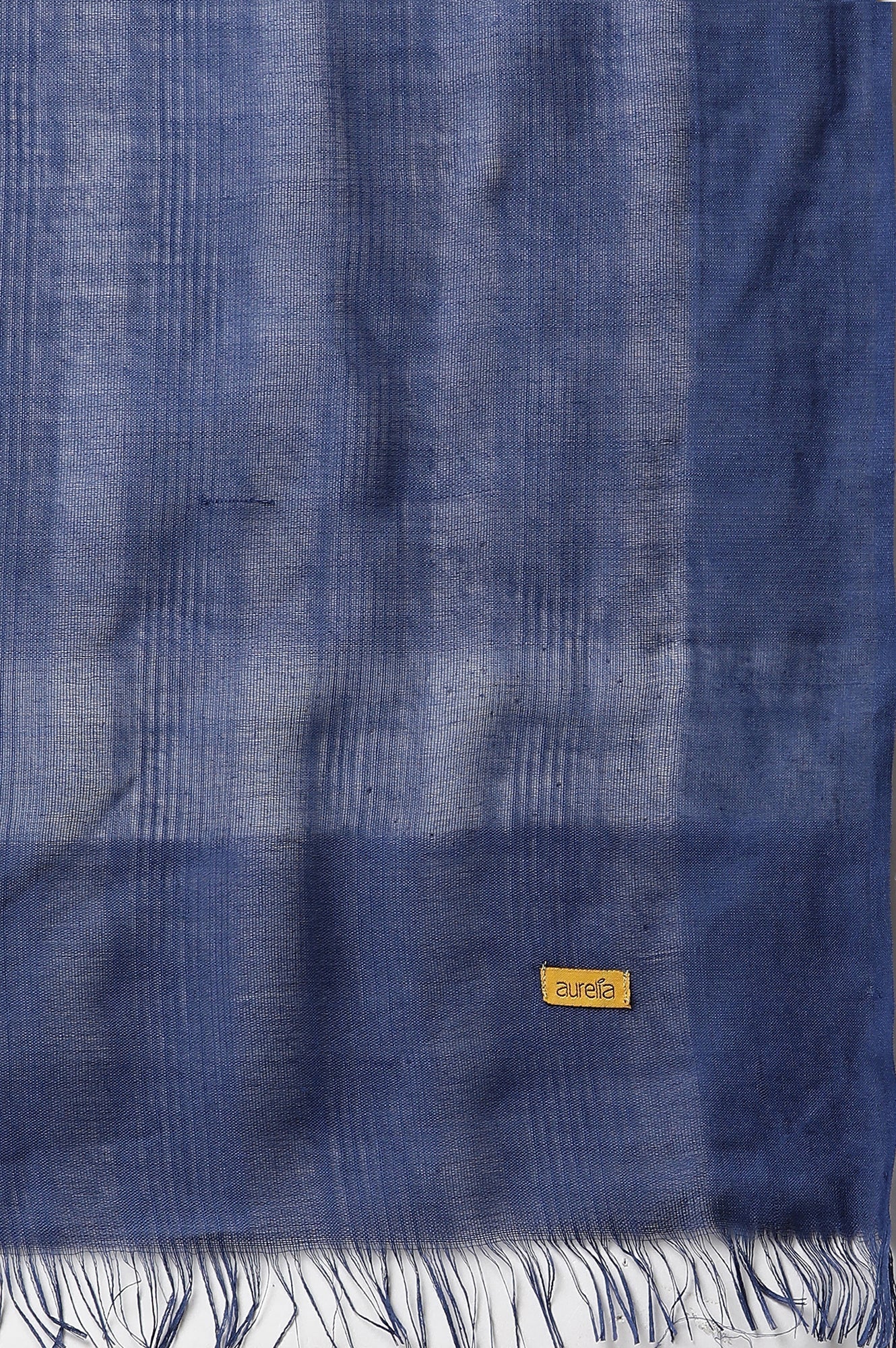 https://cdn.shopify.com/s/files/1/0776/0419/2550/files/23AUAS14932-506854_10.jpg?v=1769757266