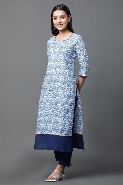 https://cdn.shopify.com/s/files/1/0776/0419/2550/files/23AUAS14932-506854_5.jpg?v=1769757266