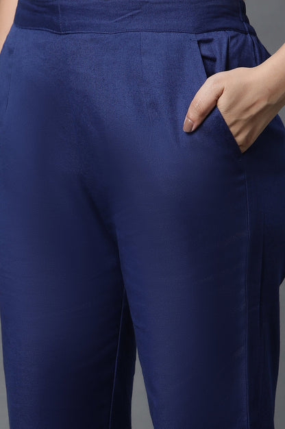 https://cdn.shopify.com/s/files/1/0776/0419/2550/files/23AUAS14932-506854_9.jpg?v=1769757266