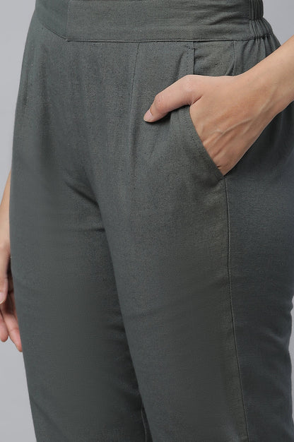 https://cdn.shopify.com/s/files/1/0776/0419/2550/files/23AUAS14941-702948_5.jpg?v=1769759360
