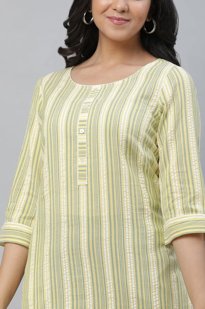 https://cdn.shopify.com/s/files/1/0776/0419/2550/files/23AUAS14941-702948_7.jpg?v=1769759360