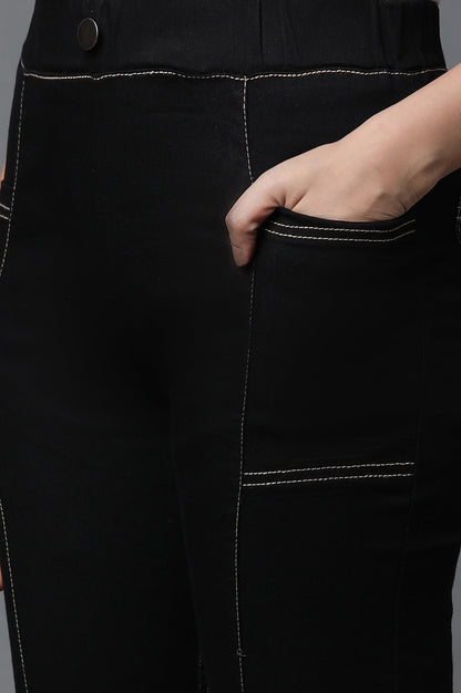 https://cdn.shopify.com/s/files/1/0776/0419/2550/files/23AUAS14956-704332_9.jpg?v=1769757766