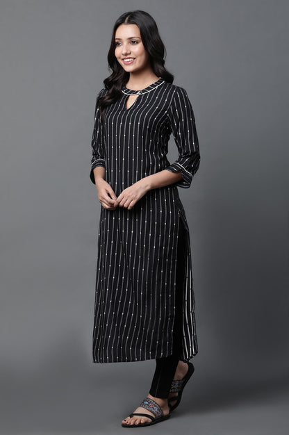 https://cdn.shopify.com/s/files/1/0776/0419/2550/files/23AUAS14960-701933_3.jpg?v=1769749142