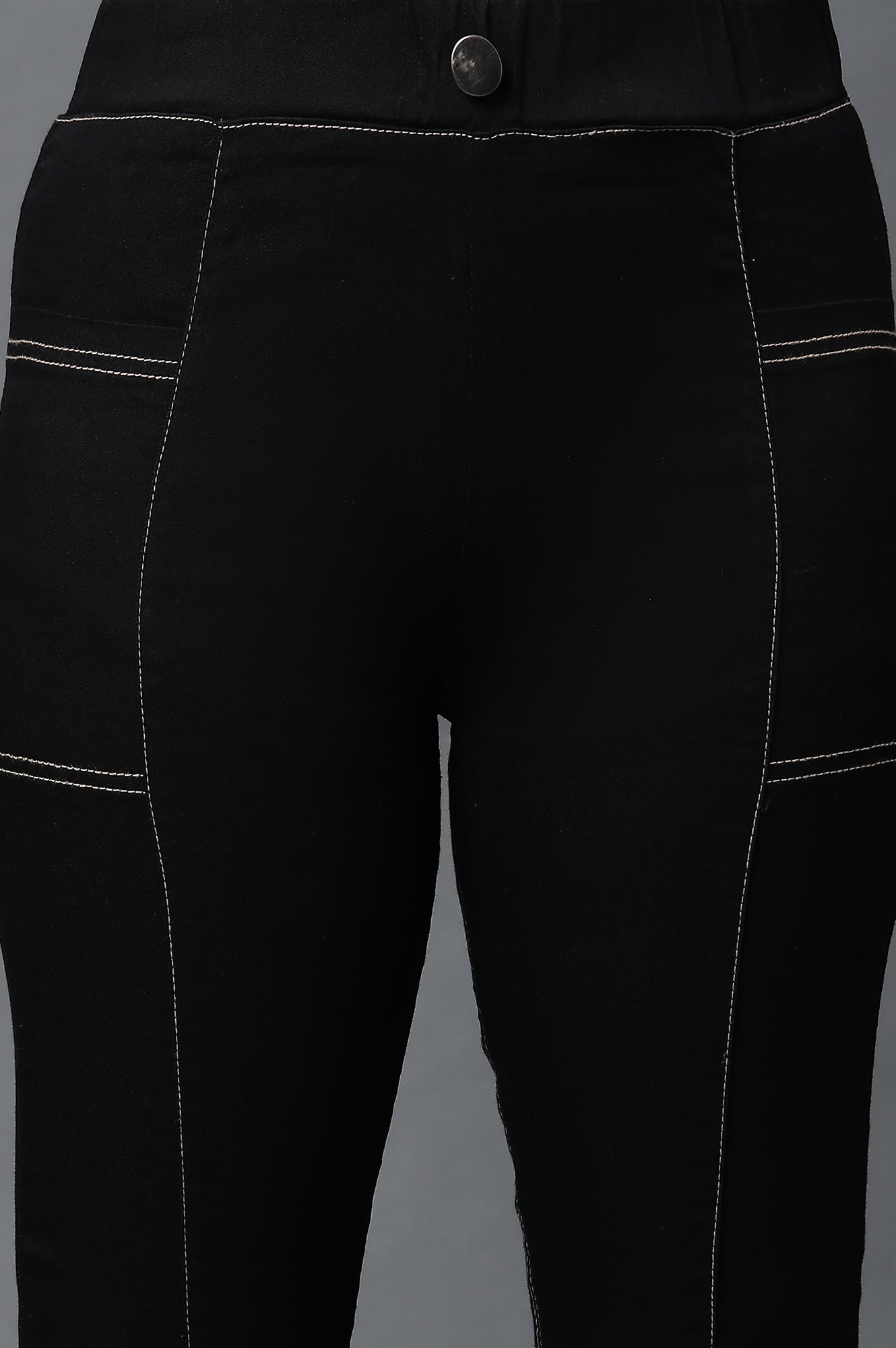 https://cdn.shopify.com/s/files/1/0776/0419/2550/files/23AUAS14960-701933_8.jpg?v=1769749142