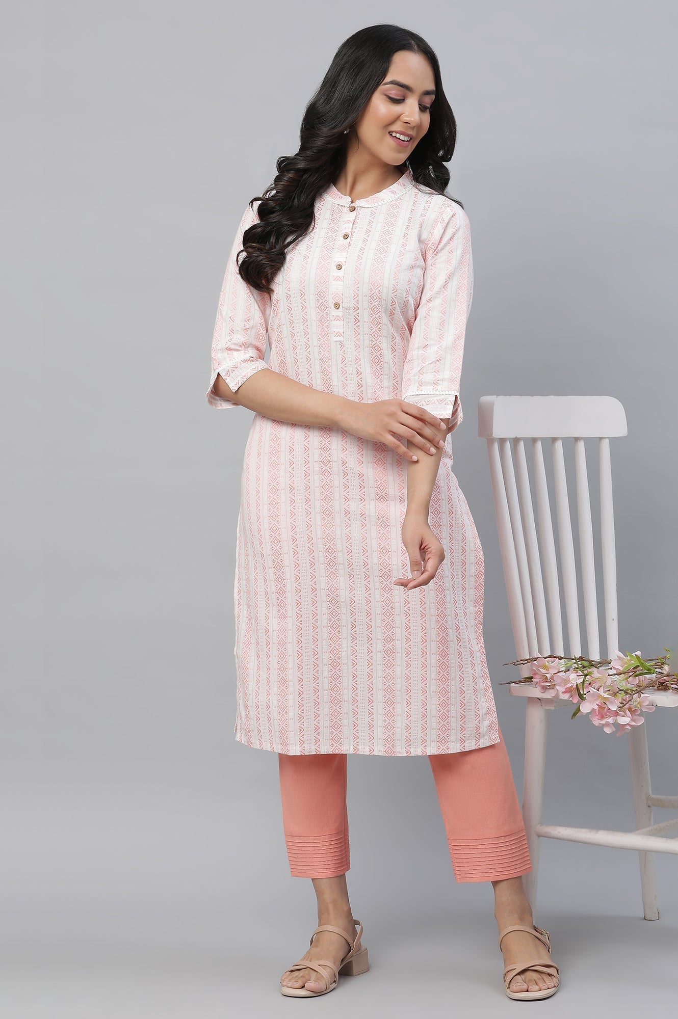 https://cdn.shopify.com/s/files/1/0776/0419/2550/files/23AUAS14963-704541_1.jpg?v=1769757815