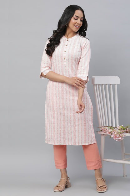 https://cdn.shopify.com/s/files/1/0776/0419/2550/files/23AUAS14963-704541_1.jpg?v=1769757815