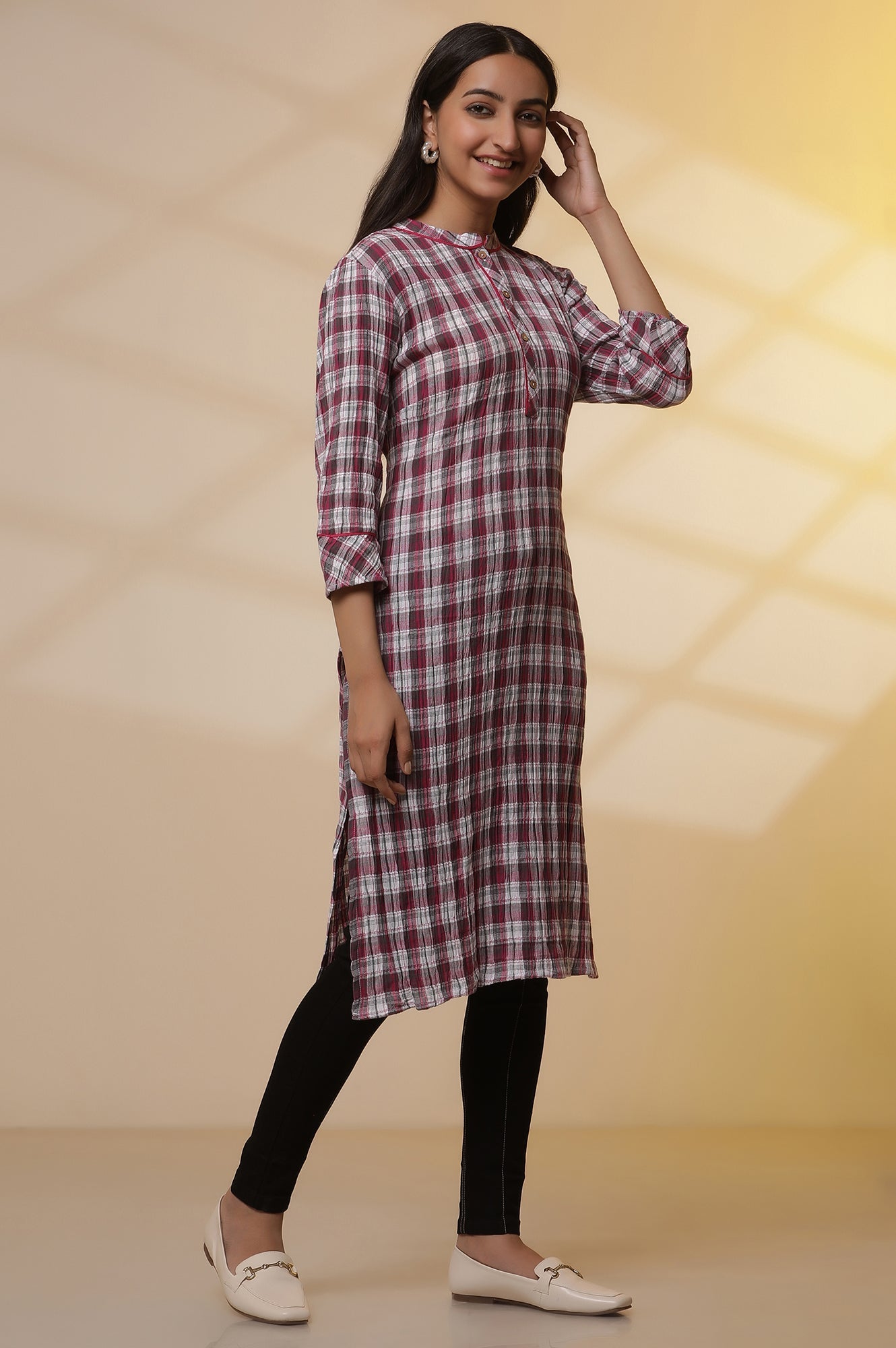https://cdn.shopify.com/s/files/1/0776/0419/2550/files/23AUAS15088-704327_5.jpg?v=1769757812
