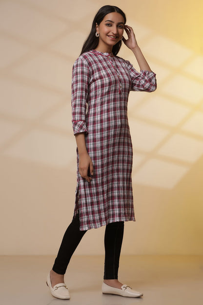 https://cdn.shopify.com/s/files/1/0776/0419/2550/files/23AUAS15088-704327_5.jpg?v=1769757812