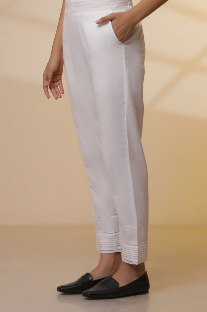https://cdn.shopify.com/s/files/1/0776/0419/2550/files/23AUAS15090-704549_9.jpg?v=1769748577
