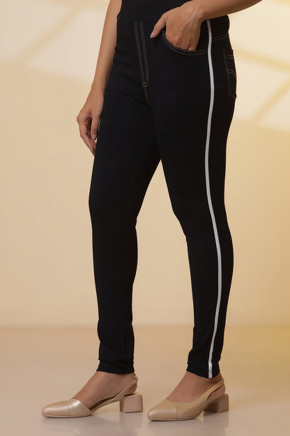 https://cdn.shopify.com/s/files/1/0776/0419/2550/files/23AUAS15096-507455_9.jpg?v=1769757408