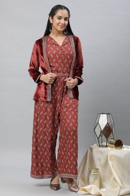 https://cdn.shopify.com/s/files/1/0776/0419/2550/files/23AUD10590-507089_1.jpg?v=1769749769