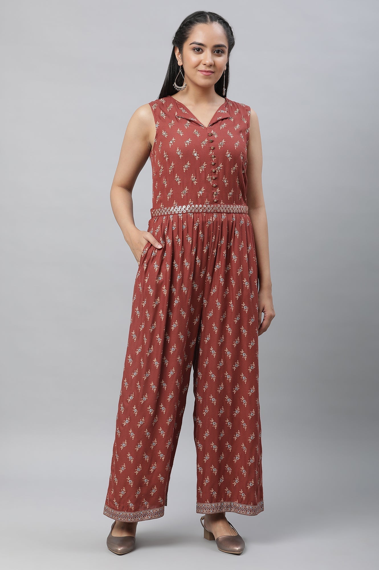 https://cdn.shopify.com/s/files/1/0776/0419/2550/files/23AUD10590-507089_6.jpg?v=1769749770