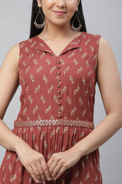 https://cdn.shopify.com/s/files/1/0776/0419/2550/files/23AUD10590-507089_8.jpg?v=1769749769