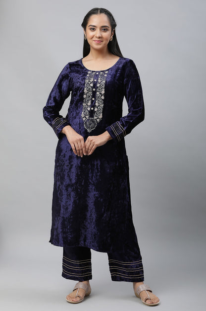 https://cdn.shopify.com/s/files/1/0776/0419/2550/files/23AUD10591-605863_2_4de841ff-7a86-42a5-bffb-7e22c664f0cb.jpg?v=1769761327
