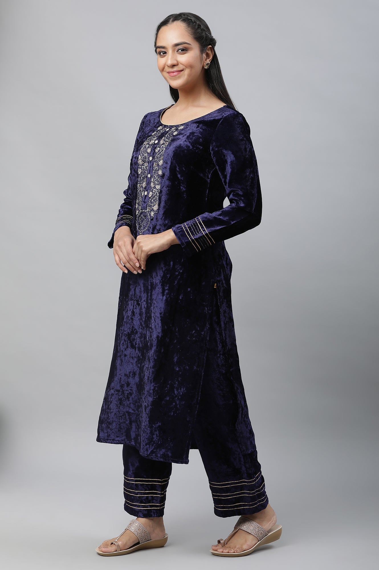 https://cdn.shopify.com/s/files/1/0776/0419/2550/files/23AUD10591-605863_3_9af25505-5177-42ba-b1b1-6df616115589.jpg?v=1769761327