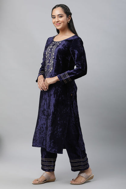 https://cdn.shopify.com/s/files/1/0776/0419/2550/files/23AUD10591-605863_3_9af25505-5177-42ba-b1b1-6df616115589.jpg?v=1769761327