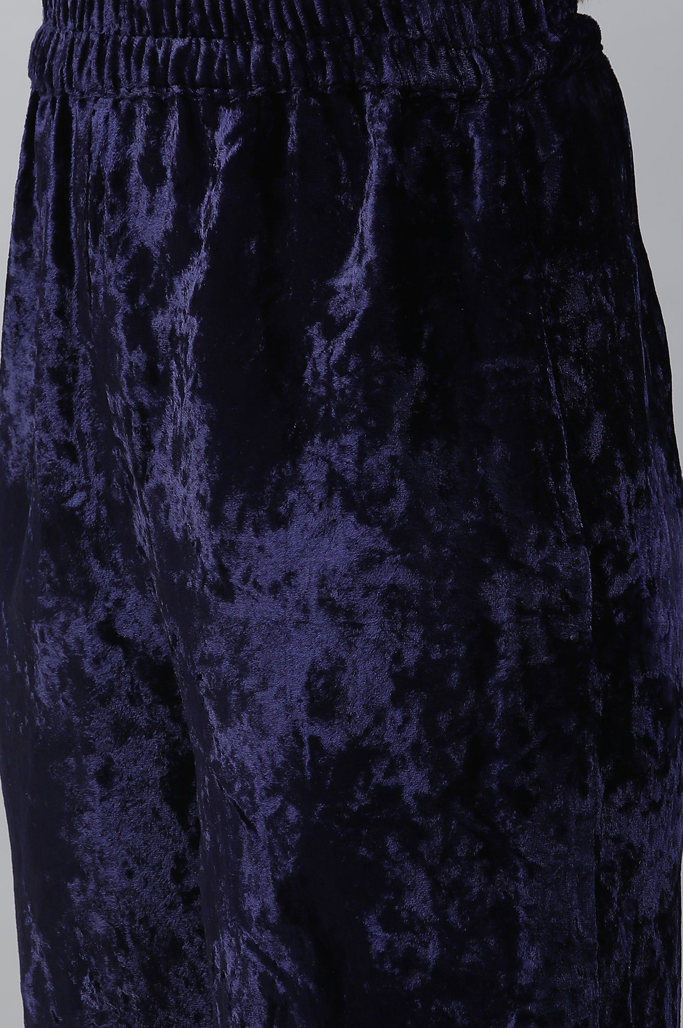 https://cdn.shopify.com/s/files/1/0776/0419/2550/files/23AUD10591-605863_9_a5b1f301-1d53-4c68-badd-f0c9daa6a8c0.jpg?v=1769761327