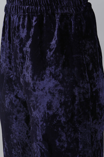 https://cdn.shopify.com/s/files/1/0776/0419/2550/files/23AUD10591-605863_9_a5b1f301-1d53-4c68-badd-f0c9daa6a8c0.jpg?v=1769761327