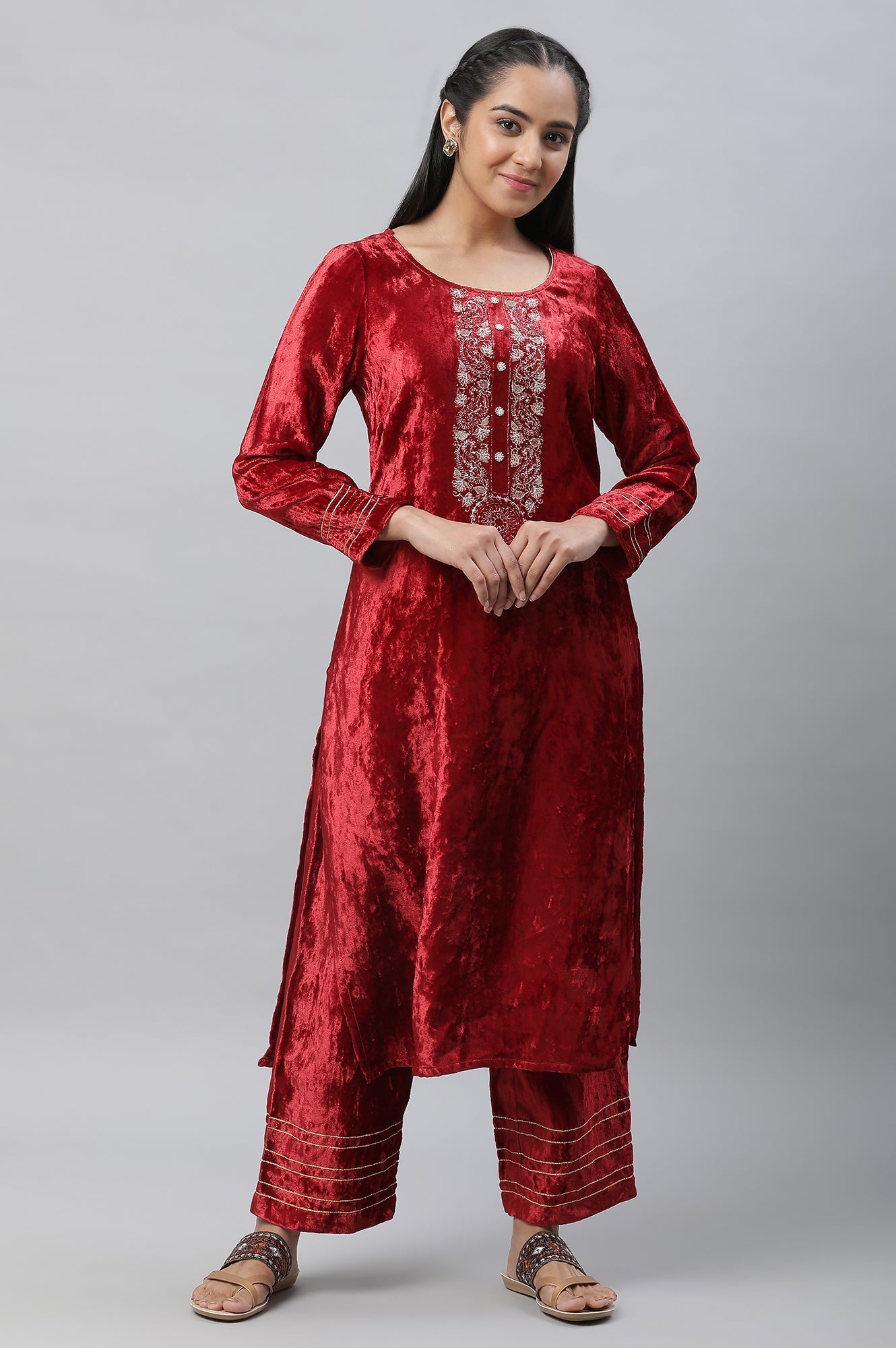 https://cdn.shopify.com/s/files/1/0776/0419/2550/files/23AUD10591-606275_2_569daedb-3a8b-47b2-8c1b-779b0d13353e.jpg?v=1769761426
