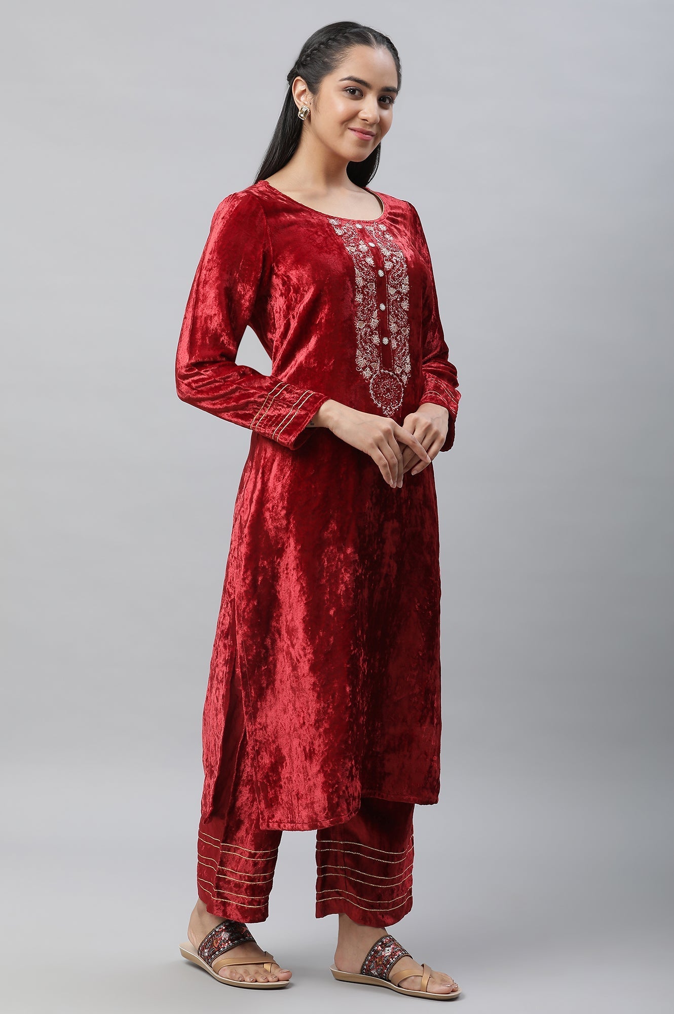 https://cdn.shopify.com/s/files/1/0776/0419/2550/files/23AUD10591-606275_5_55b848b2-14c5-4115-9abb-e3967d26ff40.jpg?v=1769761426