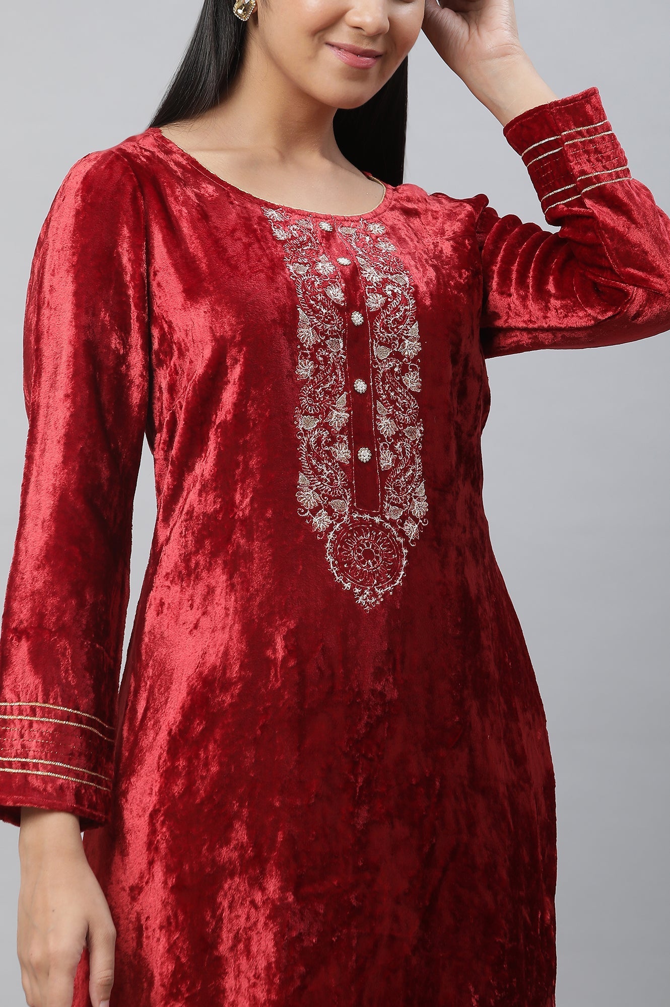 https://cdn.shopify.com/s/files/1/0776/0419/2550/files/23AUD10591-606275_6_d7439776-e02b-4eff-b5eb-730d90d144ac.jpg?v=1769761426